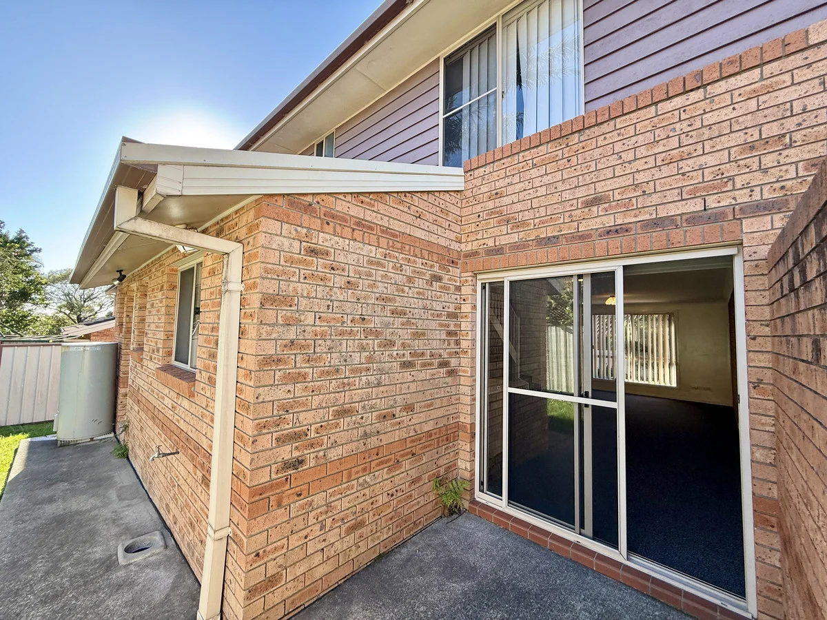 Additional image 14 of 3/11 Floribunda Close, Warabrook NSW 2304