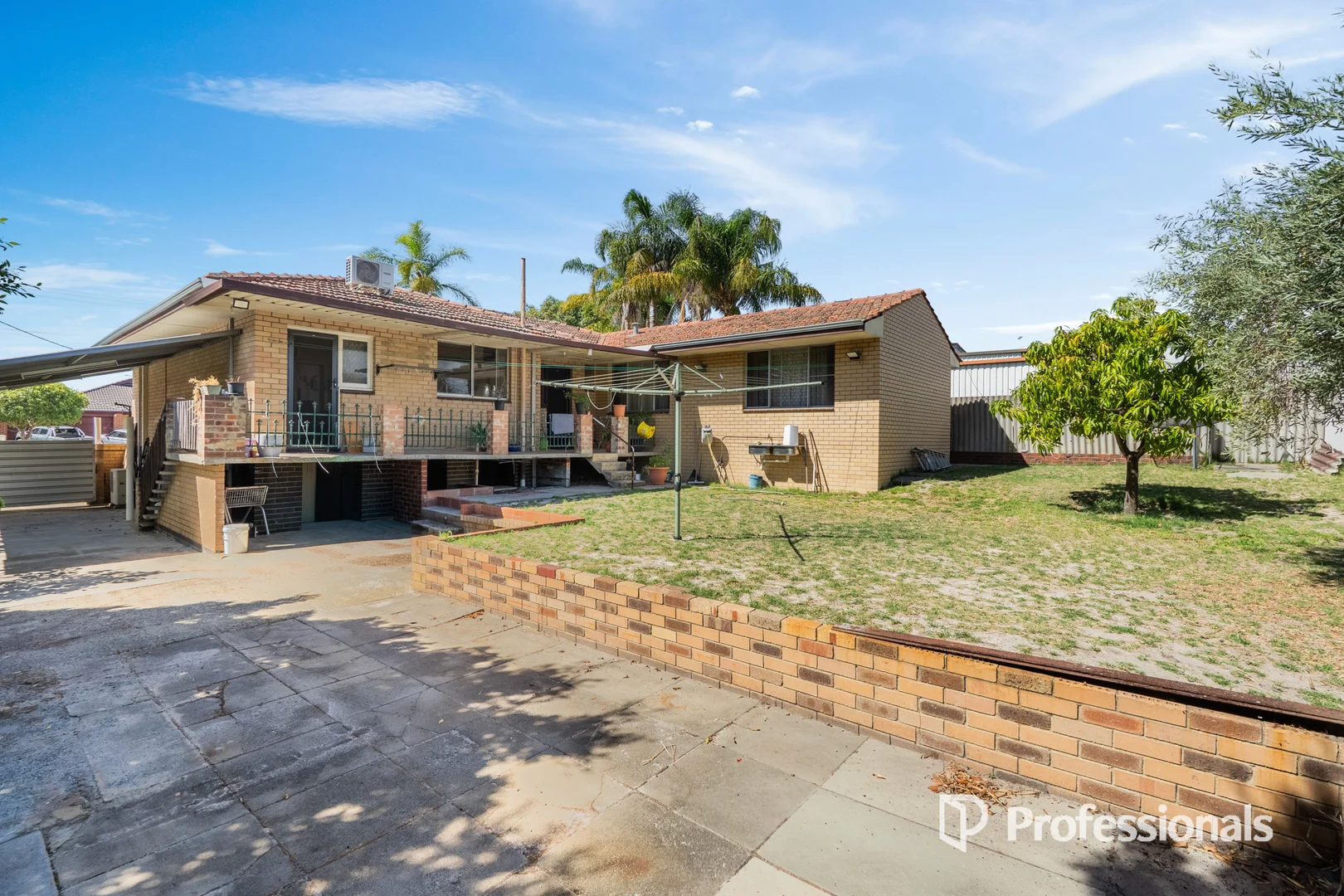 Additional image 17 of 36 Katanning Street, Bayswater WA 6053