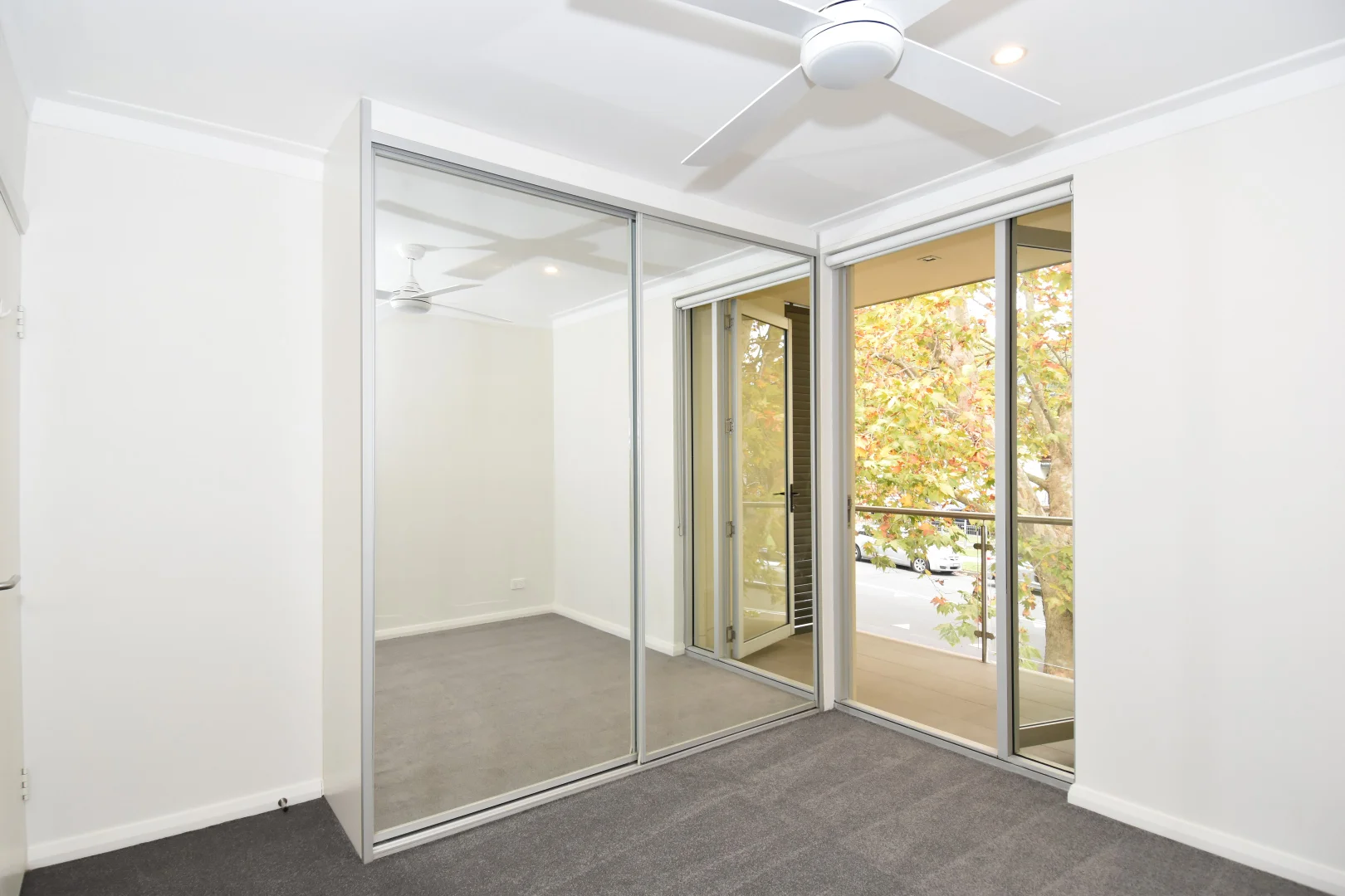 Additional image 5 of 2/68 Wolger Street, Como NSW 2226