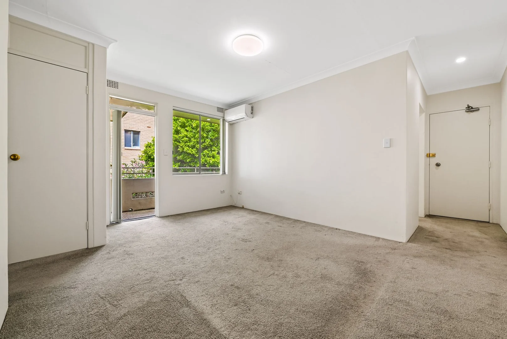 Additional image 3 of 7/8-10 Schwebel Street, Marrickville NSW 2204