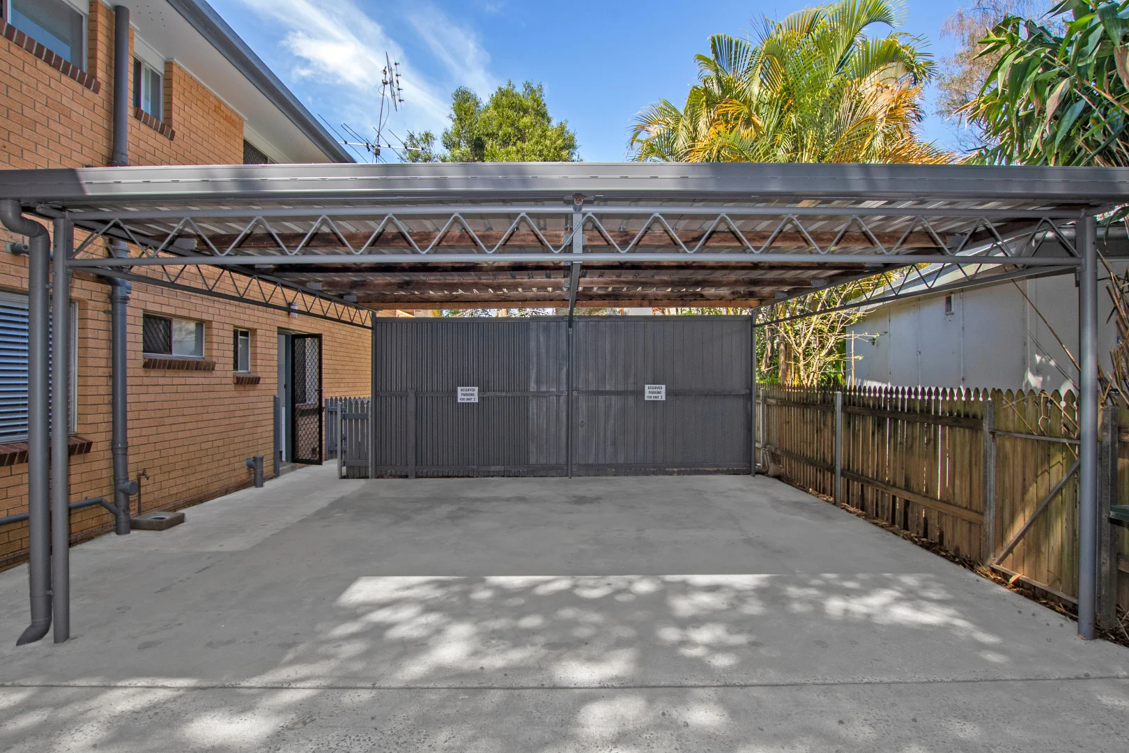 Additional image 9 of 2/7 Byron St, Mullumbimby NSW 2482