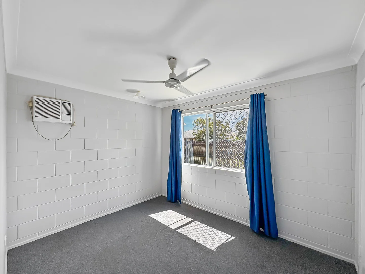 2/39 San Vito Crescent, Rasmussen QLD 4815 photo 5