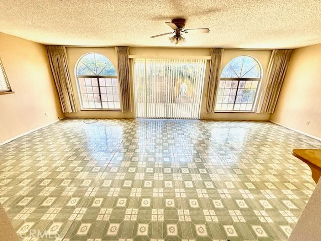 Additional image 7 of 1822 W Moore Ave, Santa Ana, CA 92704
