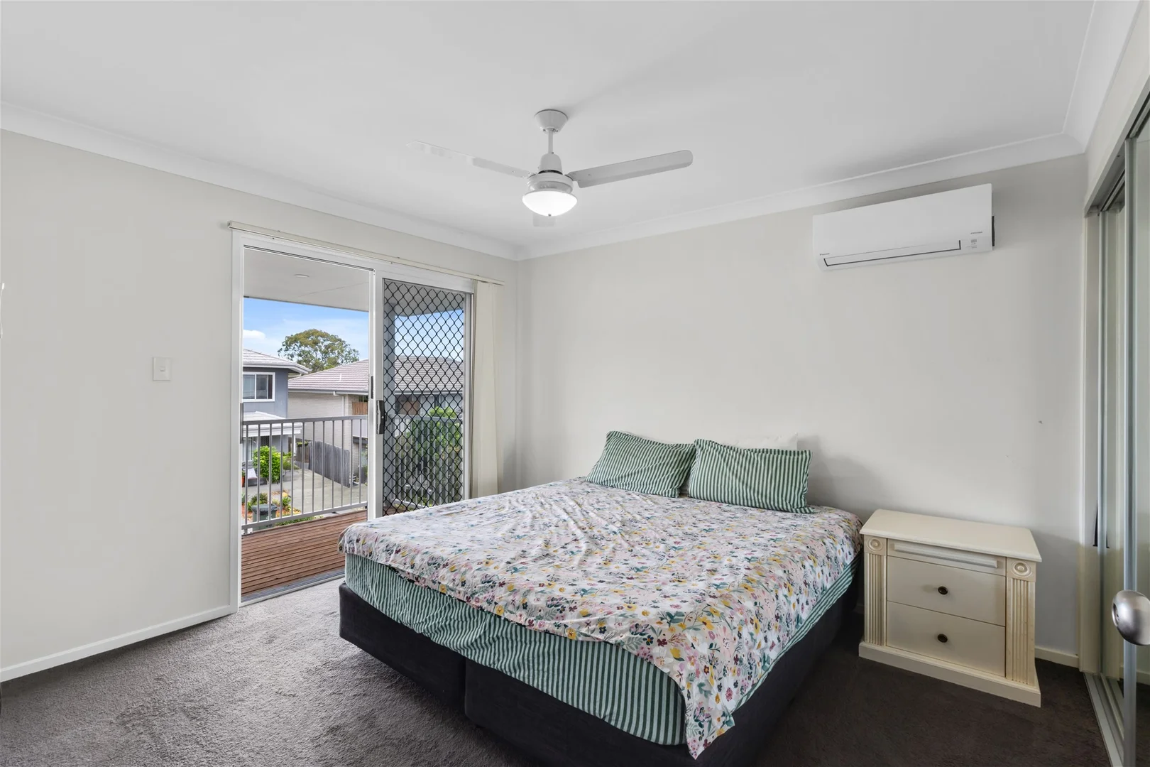 Additional image 8 of 56/27 Tequesta Drive, Beaudesert QLD 4285
