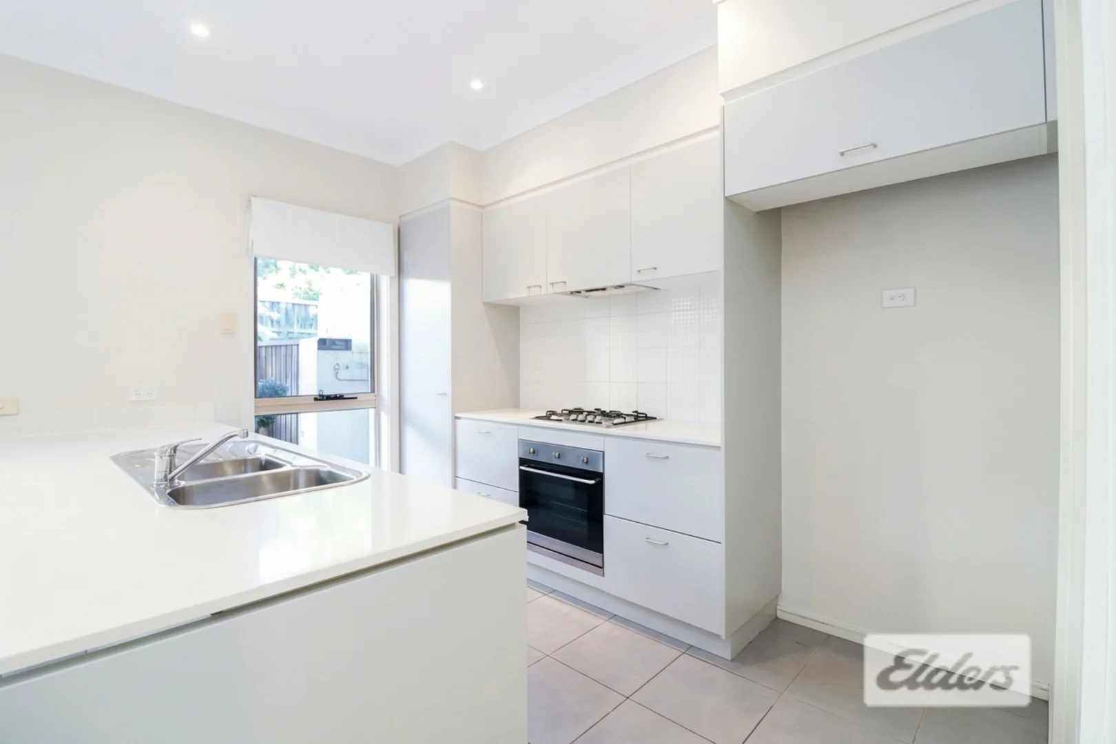 Additional image 3 of 22 Pepper Tree Road, Lidcombe NSW 2141