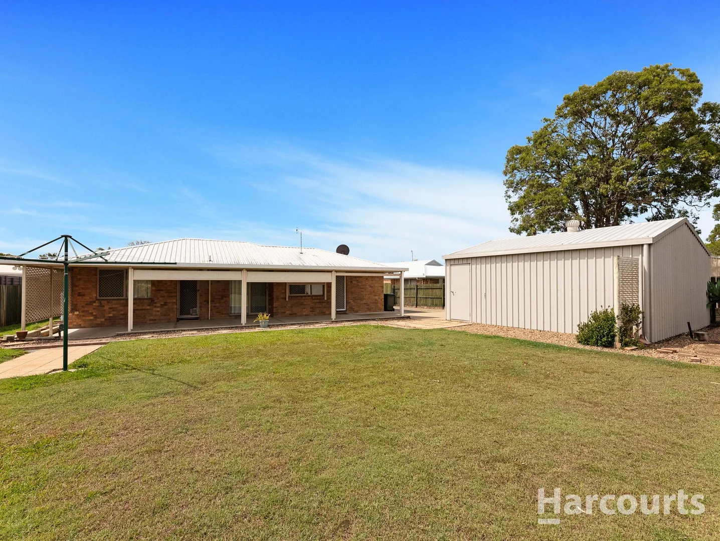 Additional image 13 of 79 Honeysuckle Avenue, Kawungan QLD 4655
