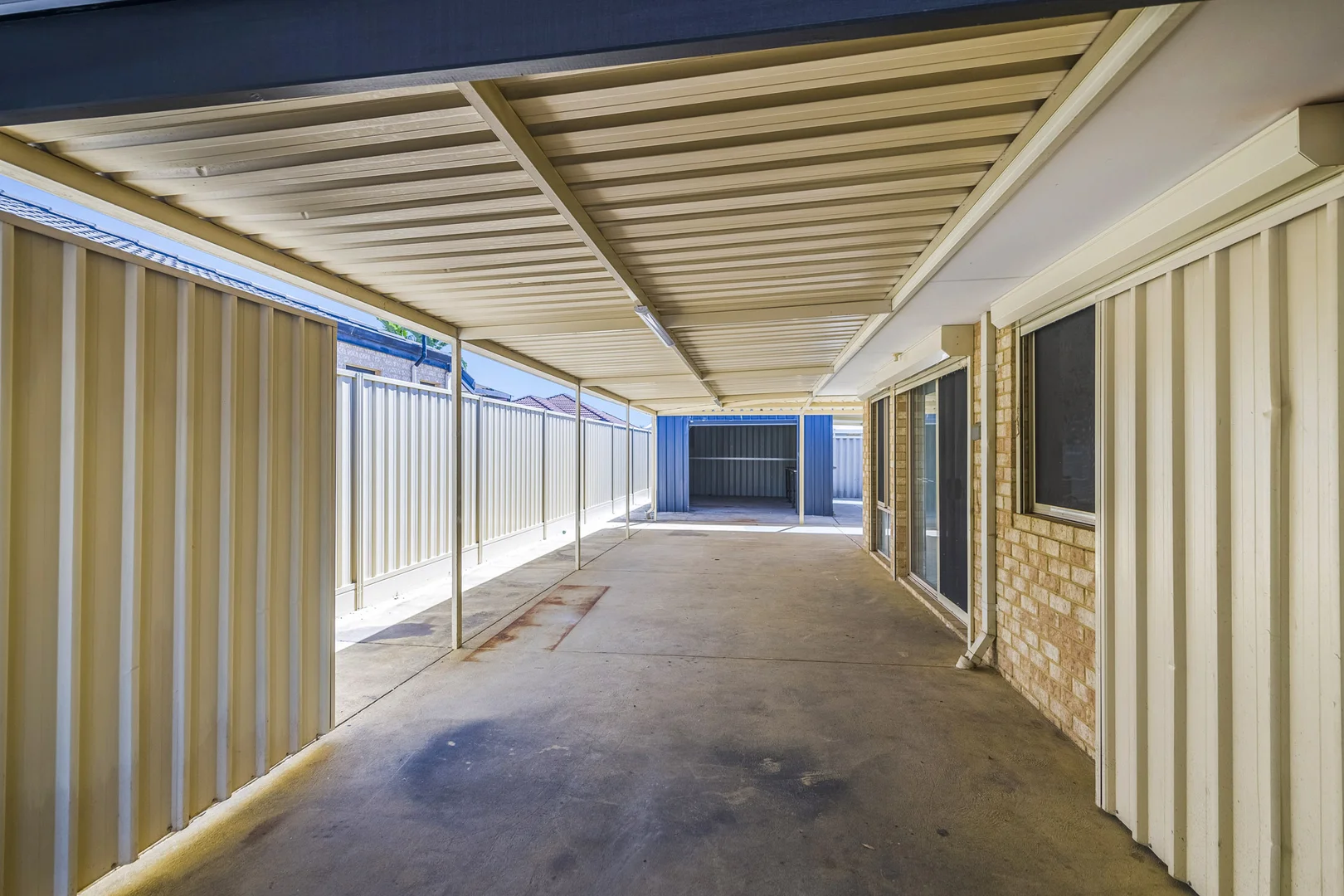 Additional image 26 of 26 Park Road, Kenwick WA 6107