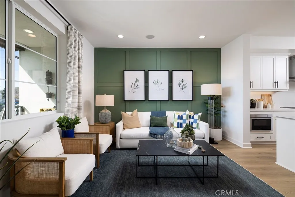 Additional image 11 of 318 E William Way, La Habra, CA 90631