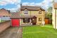 Fieldfare Road, Newport PO30