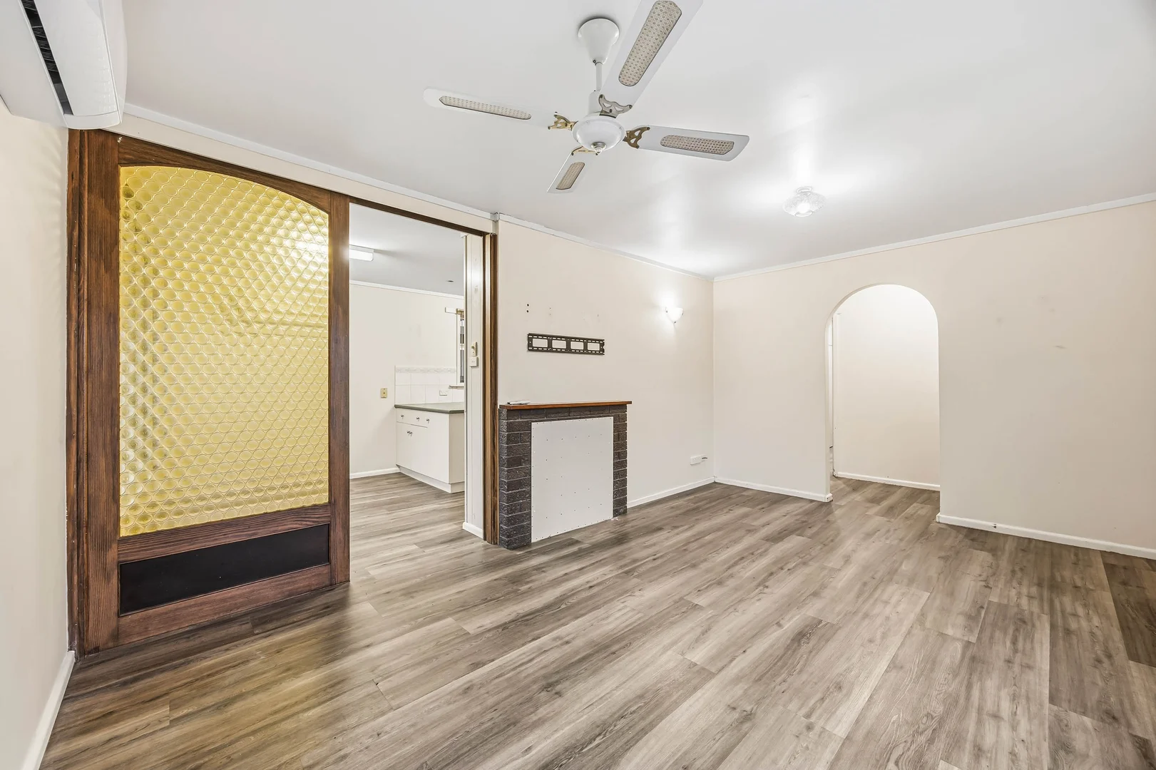 Additional image 5 of 59 Pauls Crescent, Wendouree VIC 3355