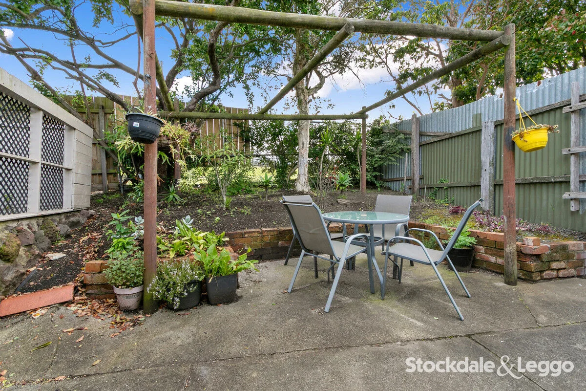 Additional image 22 of 25 Tobruk Street, Morwell VIC 3840