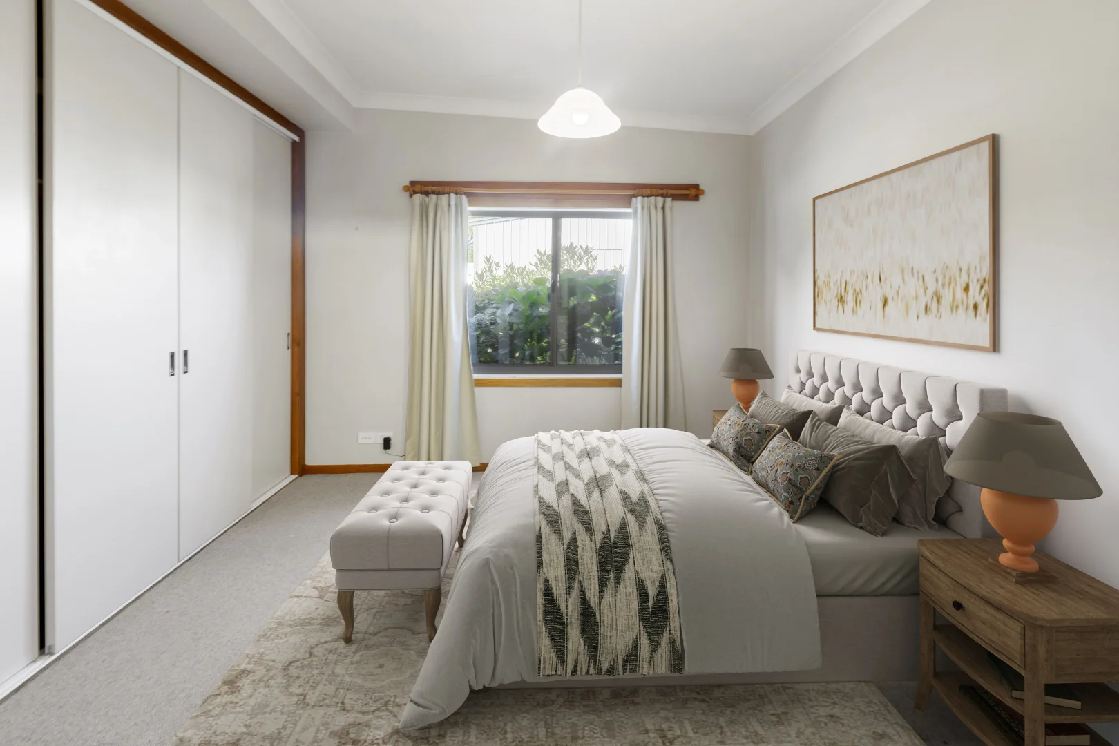 Additional image 7 of 76 Crosbys Lane, Mansfield VIC 3722