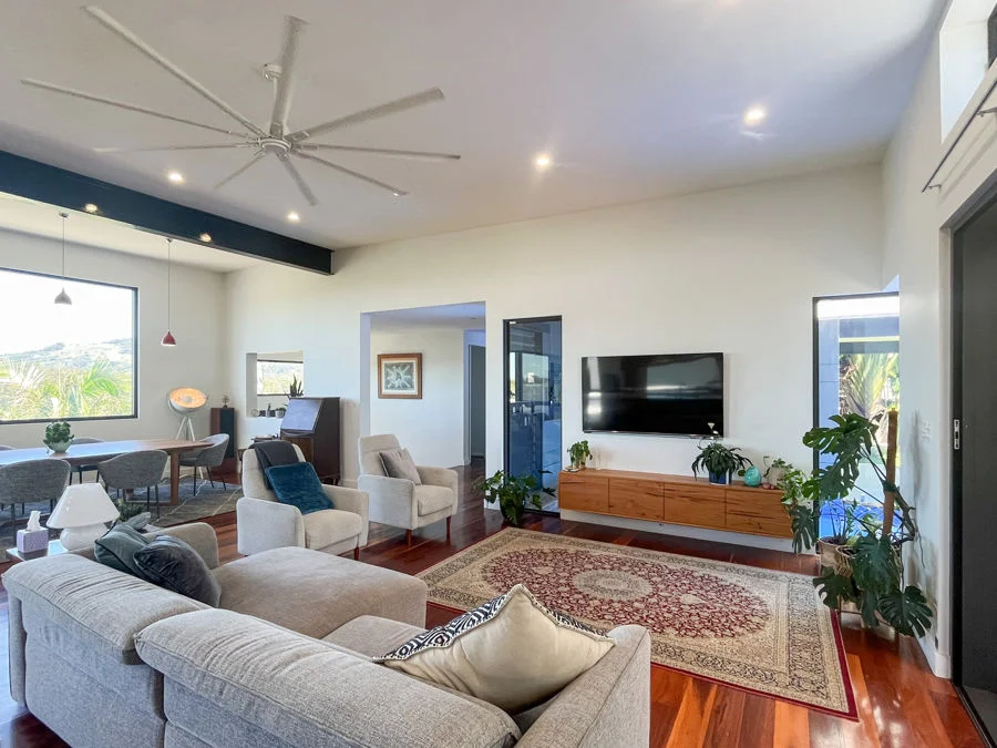 Additional image 3 of 30 Rushton Avenue, Moonee Beach NSW 2450