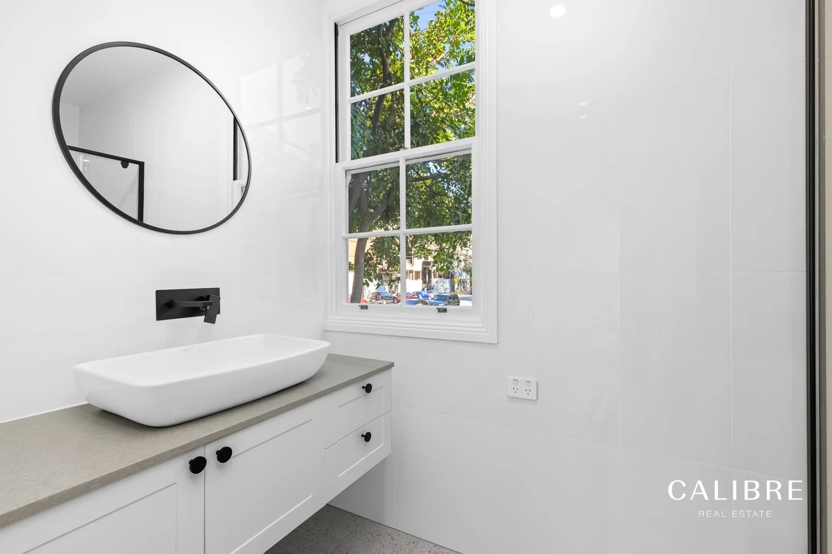 Additional image 5 of 7 Cullen Street, Windsor QLD 4030