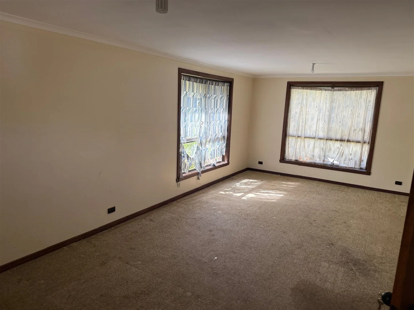 Additional image 10 of 39 Collison Road, Cranbourne East VIC 3977