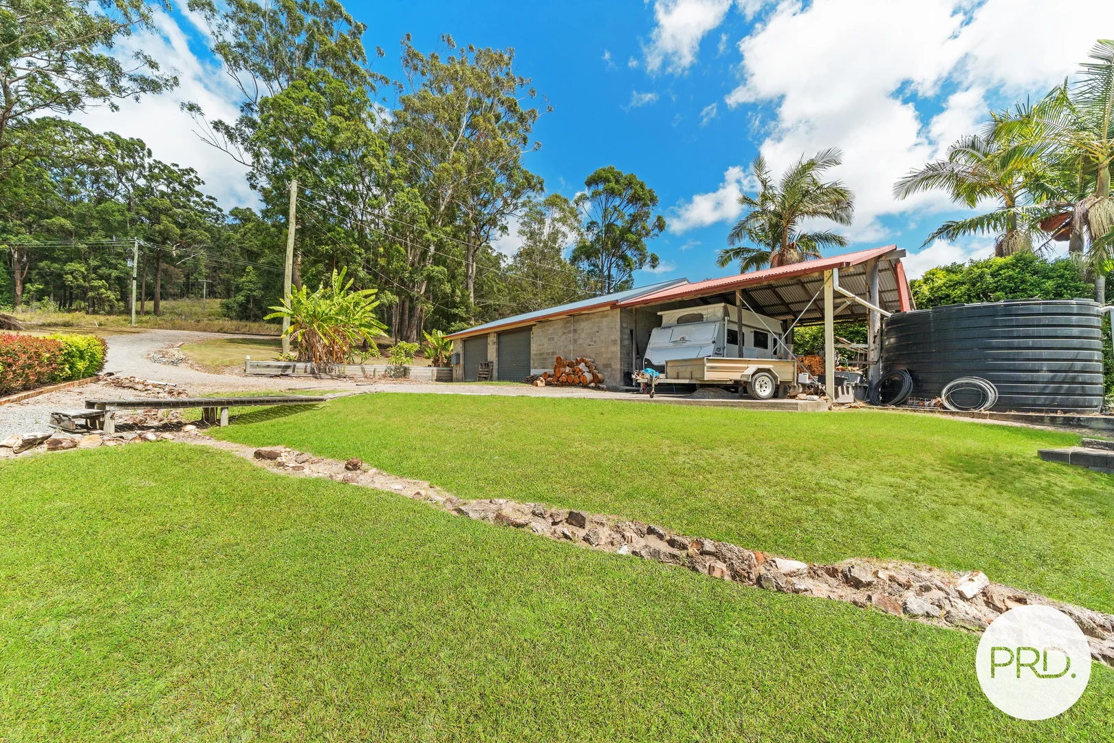 Additional image 20 of 52 Lorne Road, Kendall NSW 2439