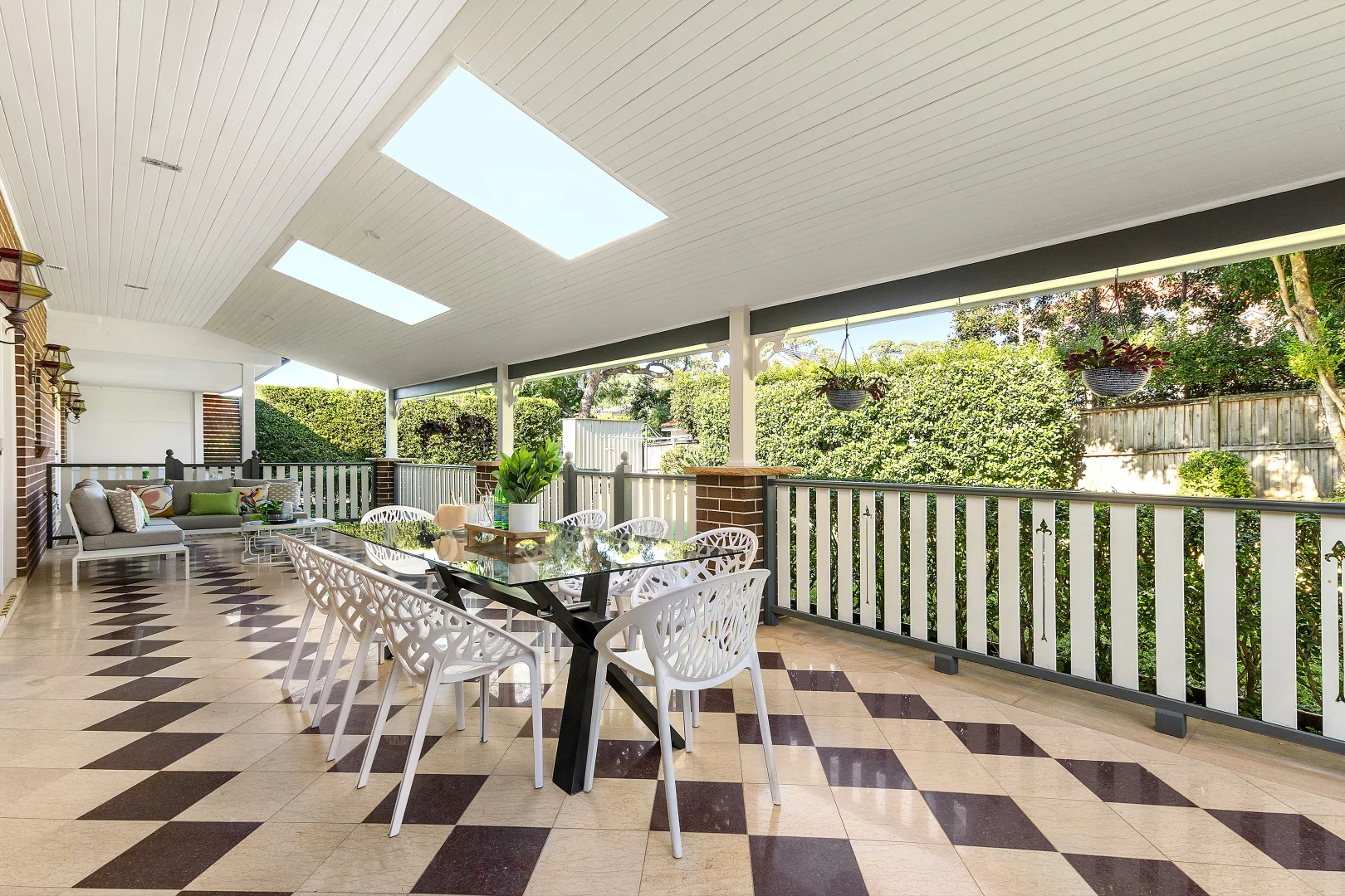 Additional image 11 of 7 Crana Avenue, East Lindfield NSW 2070