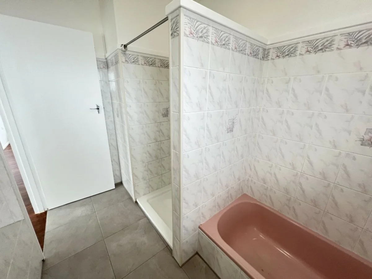 Additional image 9 of 5 Denison Street, Bowen QLD 4805