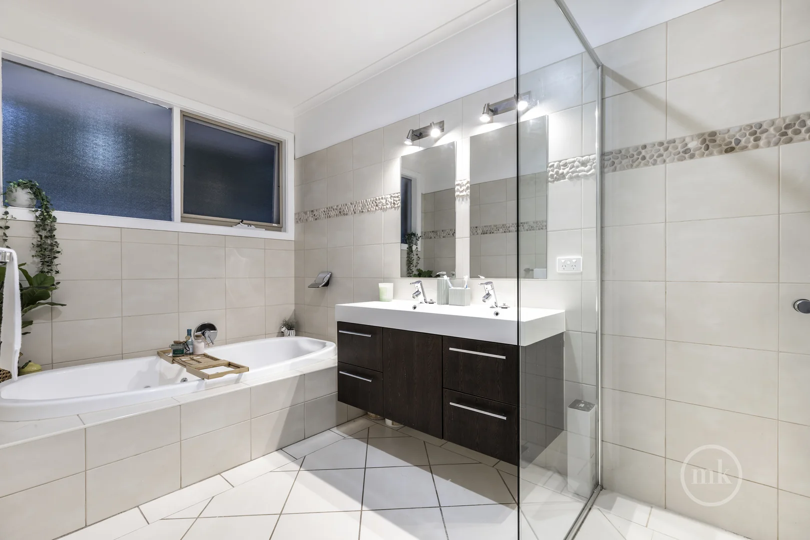 Additional image 7 of 13 Cambrian Court, Eltham North VIC 3095