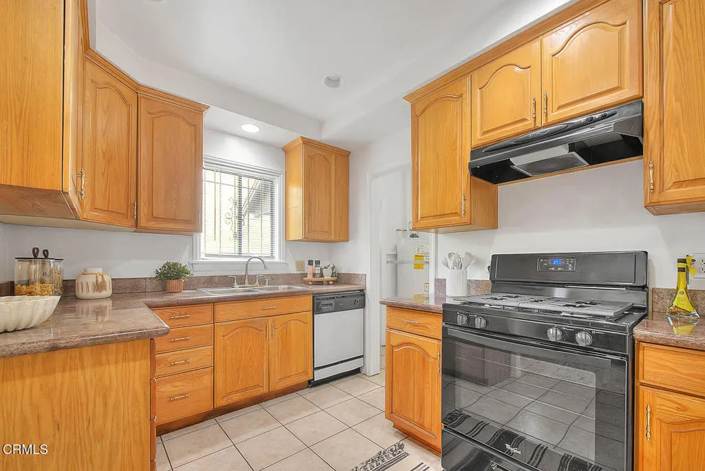 Additional image 30 of 1768 E Orange Grove Boulevard, Pasadena, CA 91104