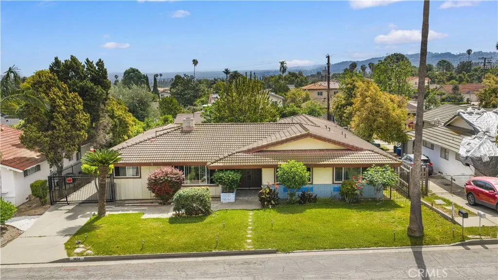 Additional image 40 of 1454 Ameluxen Avenue, Hacienda Heights, CA 91745