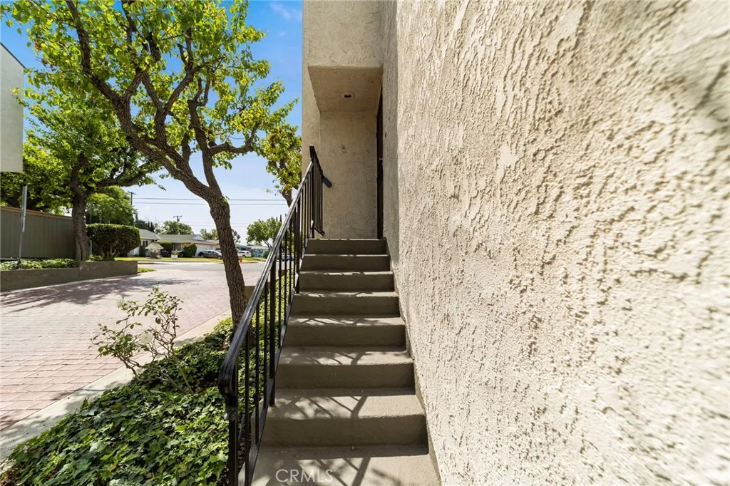 Additional image 29 of 2005 W Culver Avenue Unit 37, Orange, CA 92868