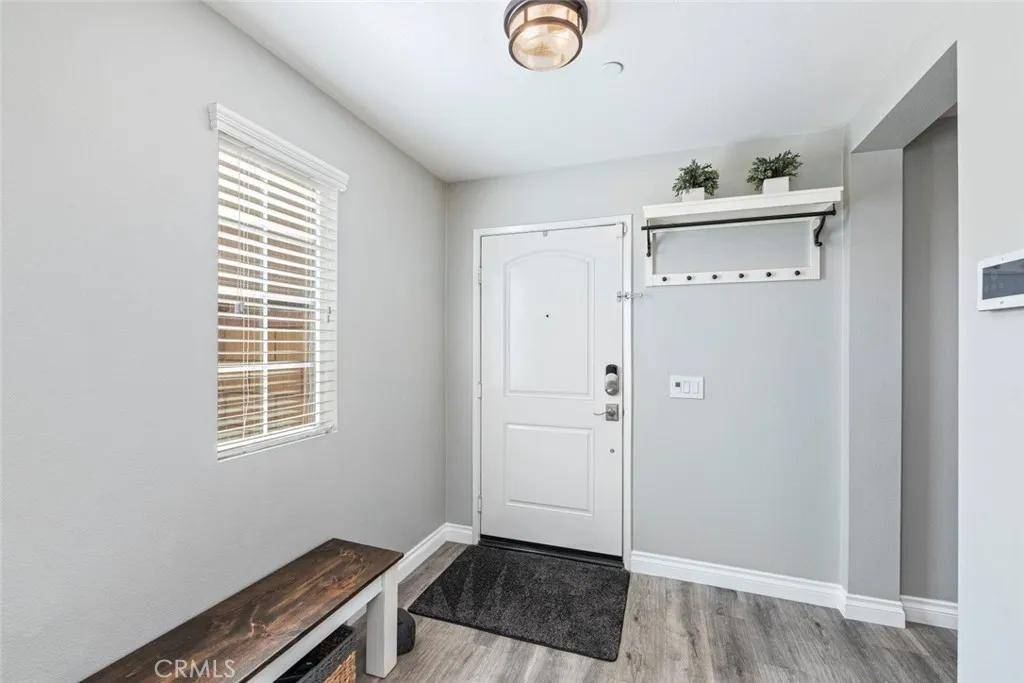 Additional image 5 of 35114 Caraway Court, Lake Elsinore, CA 92532
