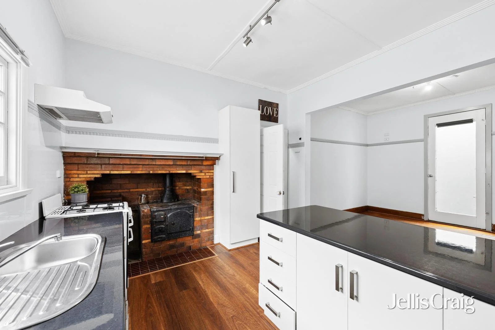 Additional image 6 of 14 Anderson Street, Ballarat Central VIC 3350