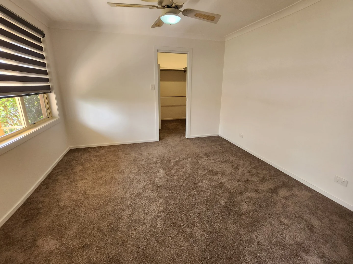 Additional image 8 of 1/25 Hesper Drive, Forster NSW 2428