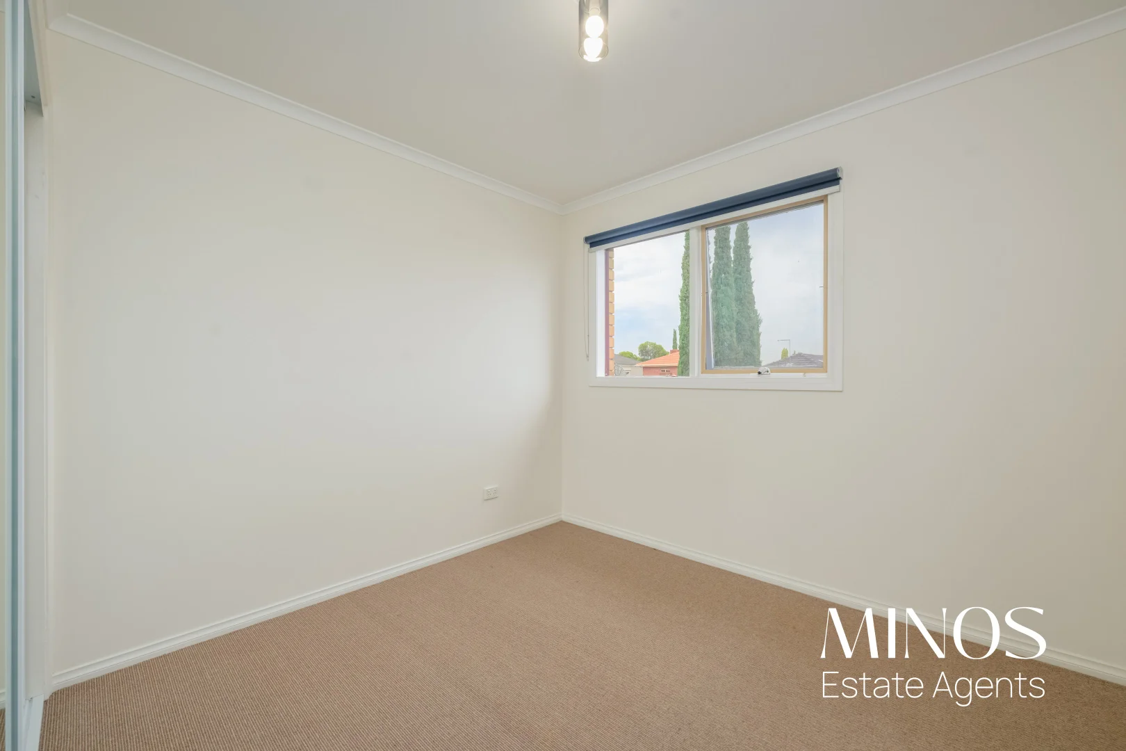 Additional image 7 of 5 Finucane Place, Fawkner VIC 3060