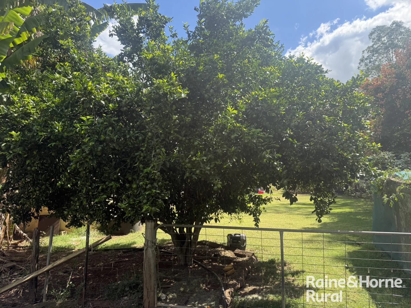 Additional image 35 of 355 Hillsdale, Kingaroy QLD 4610