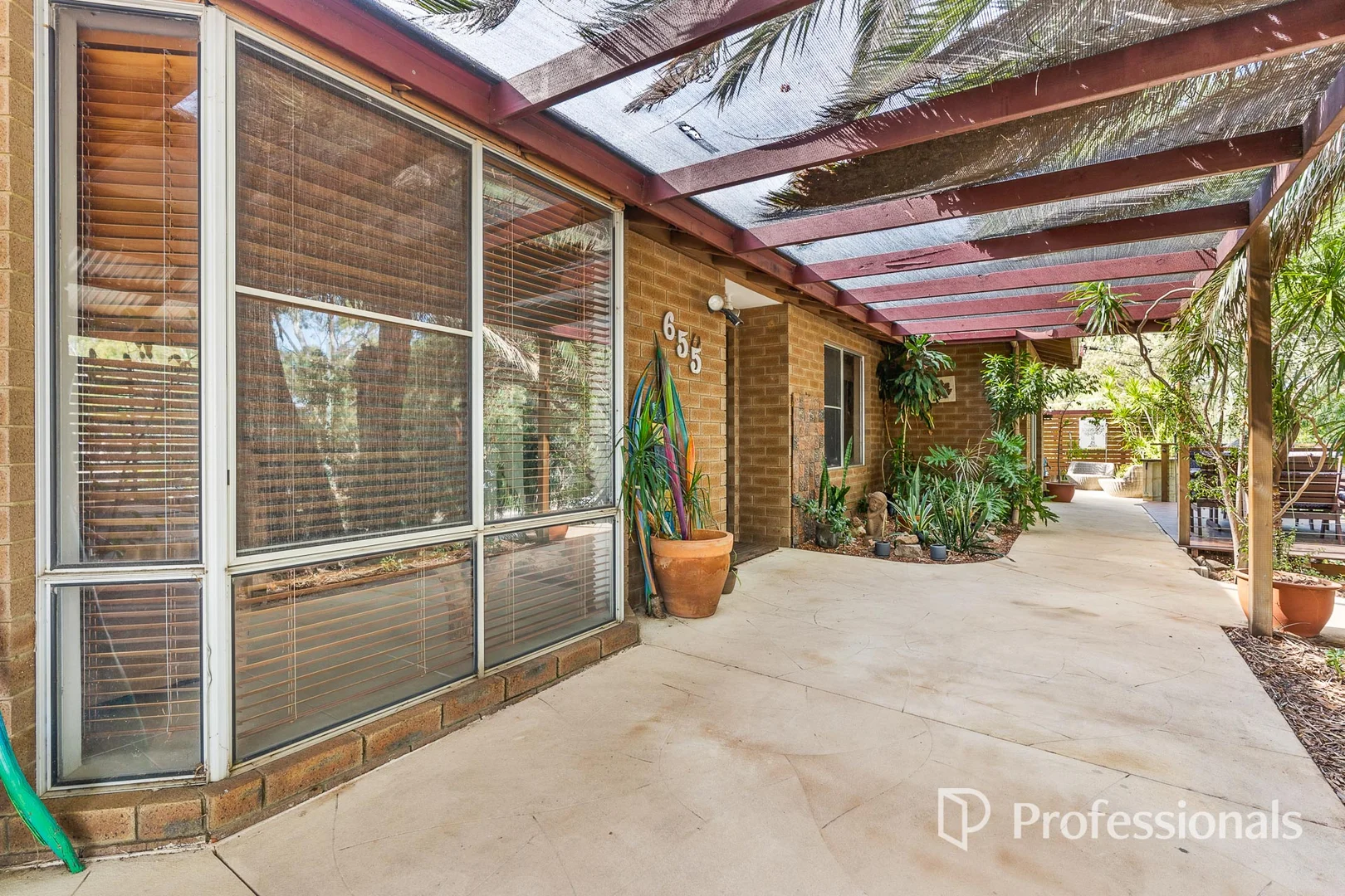 Additional image 34 of 655 Katharine Street, Bellevue WA 6056