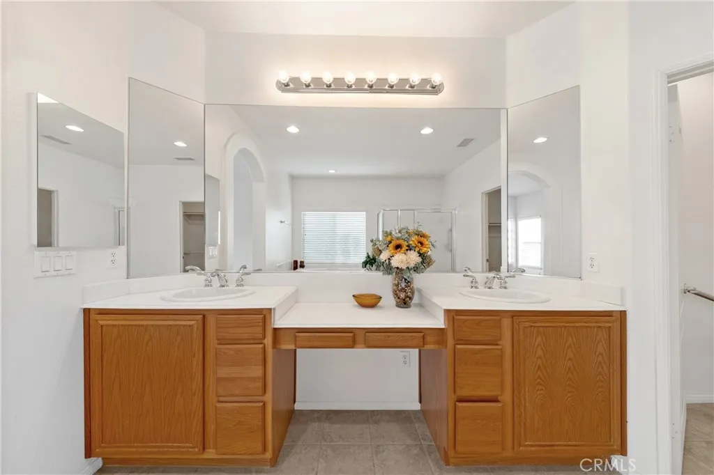 Additional image 85 of 24175 Via Llano, Murrieta, CA 92562