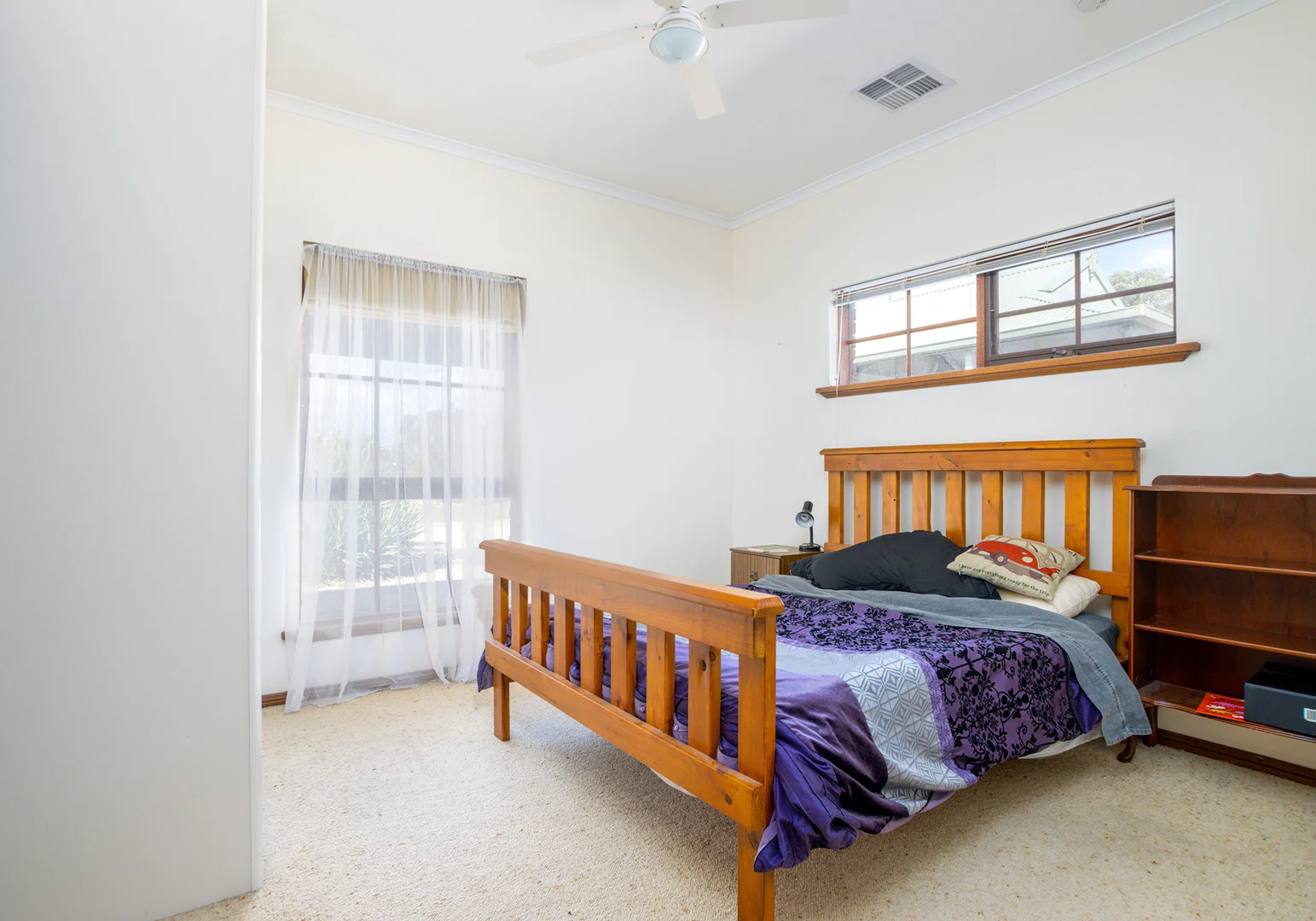 Additional image 11 of 51 Harris Road, Kadina SA 5554