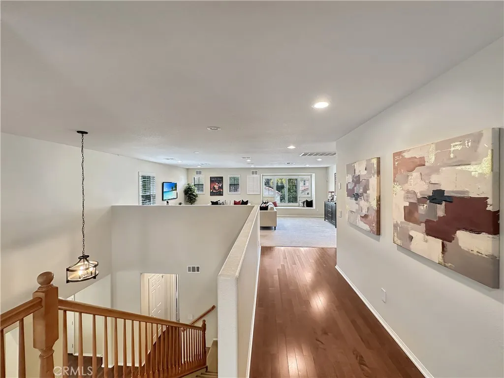 Additional image 102 of 32829 Stonefield Ln, Temecula, CA 92592