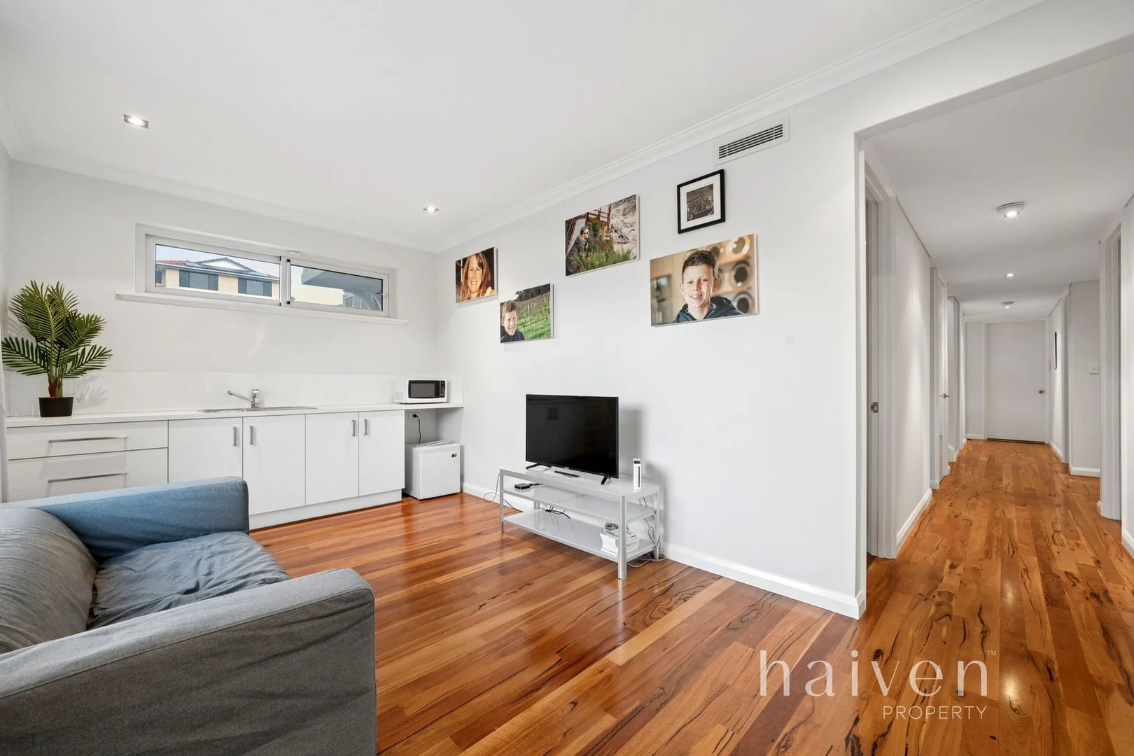 Additional image 22 of 83A Bateman Road, Mount Pleasant WA 6153