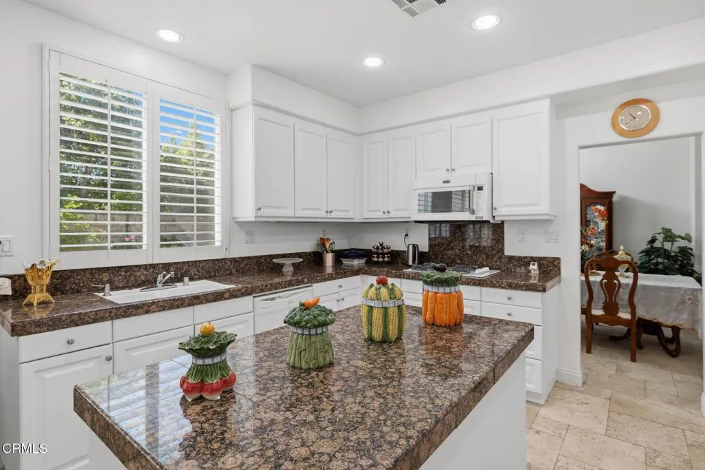 Additional image 10 of 1016 Camino Vera Cruz, Camarillo, CA 93010