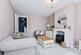 Additional image 4 of Grange Drive, LEICESTER, Leicestershire, LE2