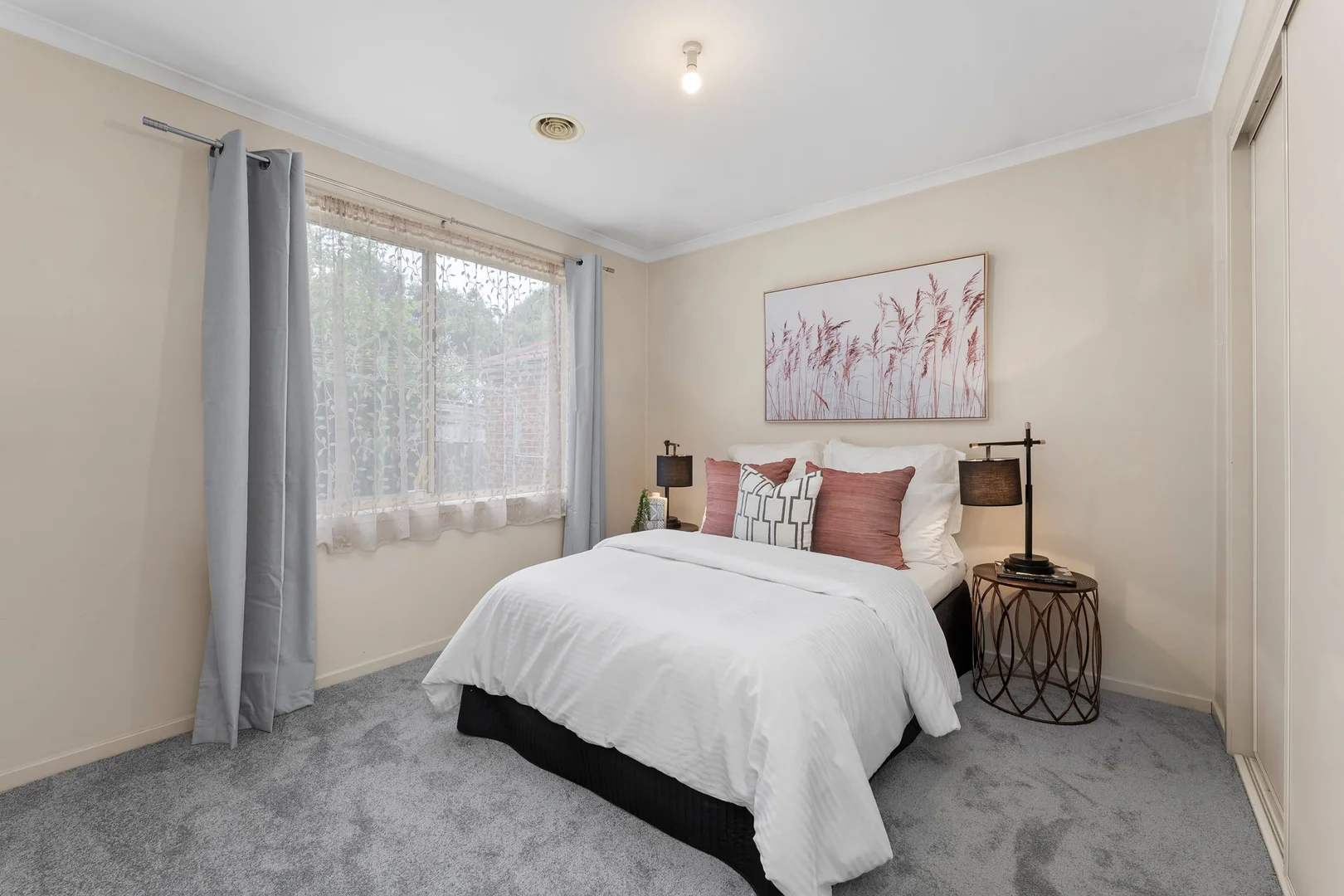 Additional image 7 of 2/12 Ohara Street, Blackburn VIC 3130