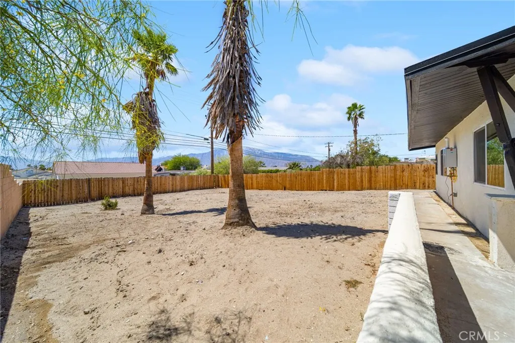 Additional image 26 of 66725 Granada Avenue, Desert Hot Springs, CA 92240