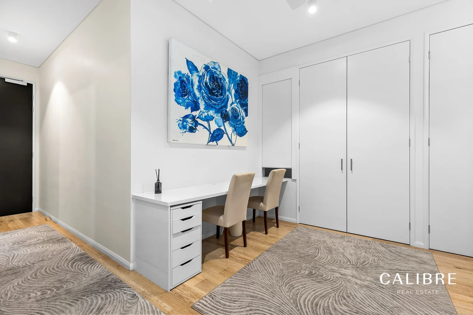 Additional image 6 of 107/17-21 Duncan Street, West End QLD 4101
