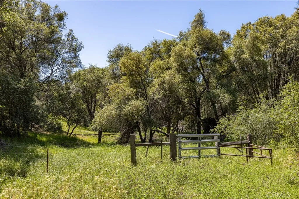 Additional image 124 of 4716 Leonard Rd, Mariposa, CA 95338
