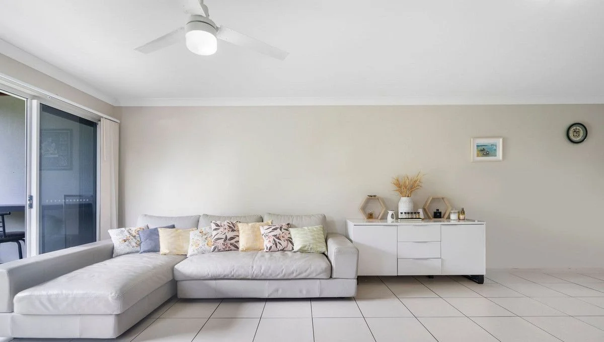 Additional image 4 of 38/152-164 Pascoe Road, Ormeau QLD 4208