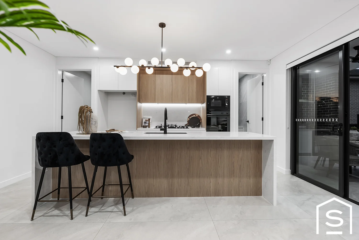 Additional image 2 of 62 Tintern Avenue, Telopea NSW 2117