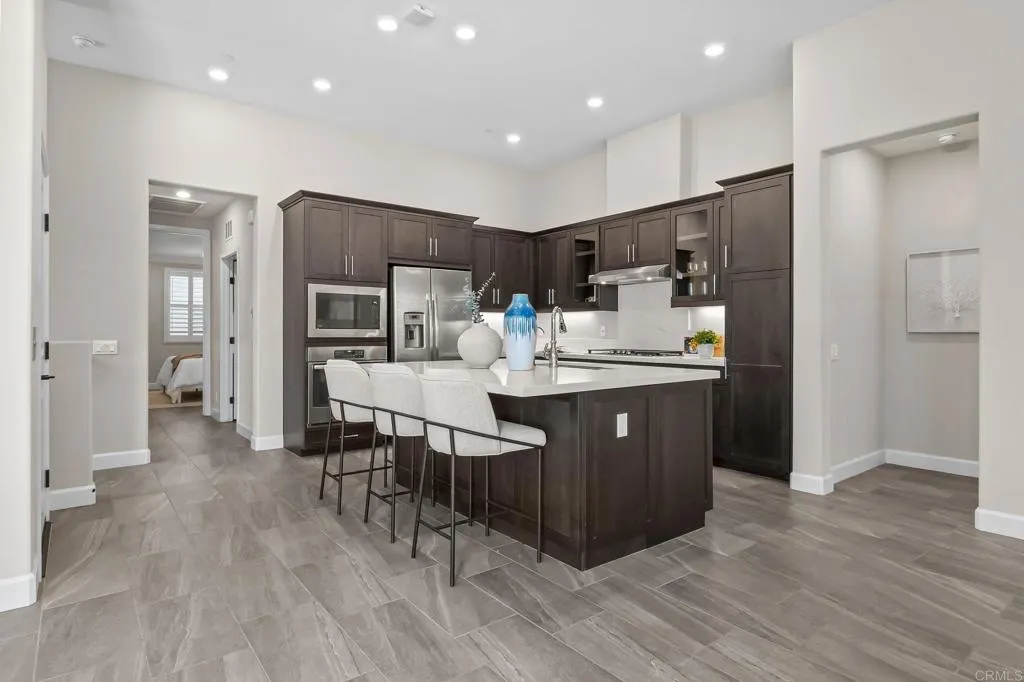 Additional image 54 of 16750 Coyote Bush Drive Unit 19, San Diego, CA 92127