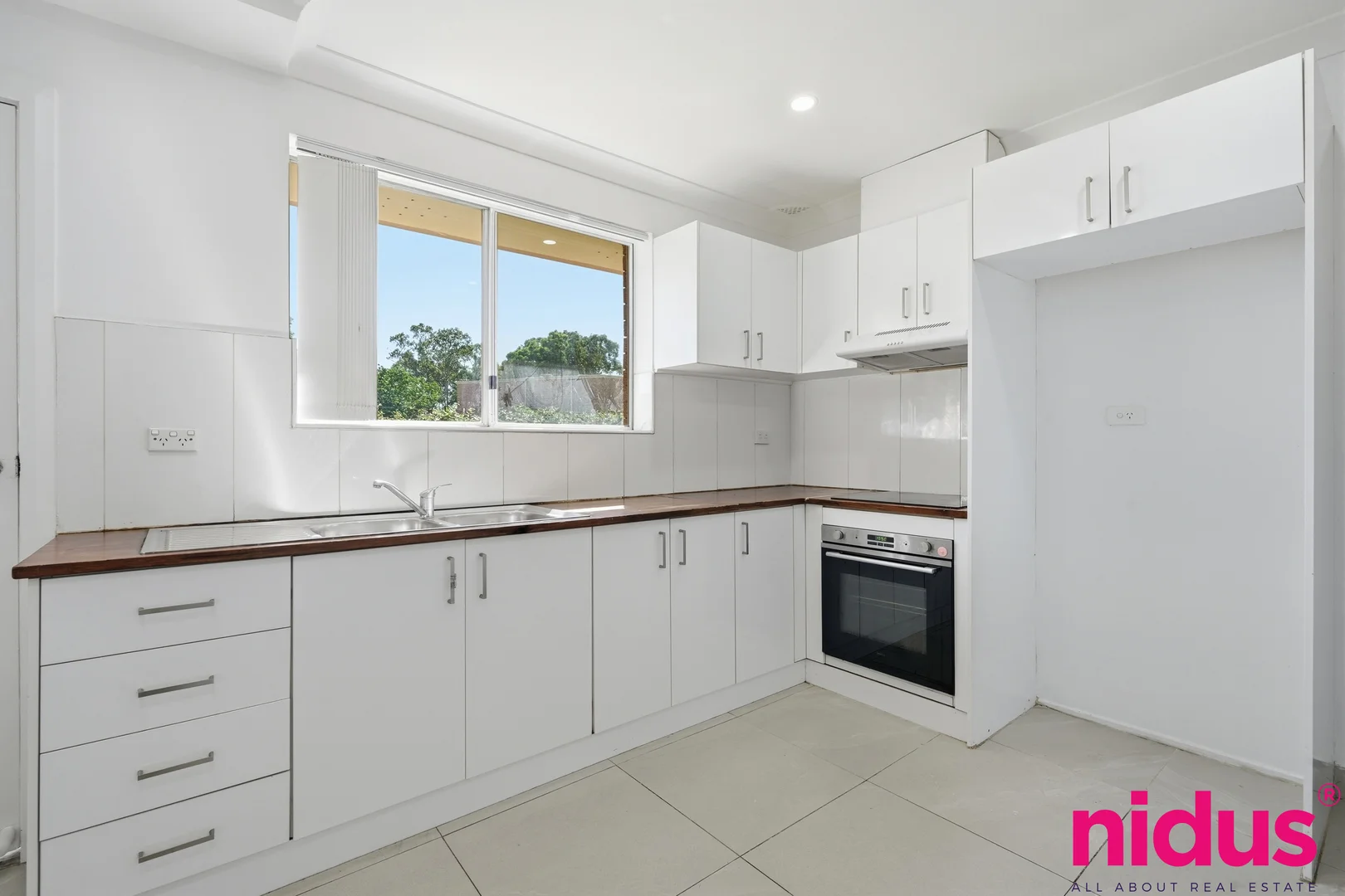 Additional image 7 of 7 Tarun Place, Dharruk NSW 2770
