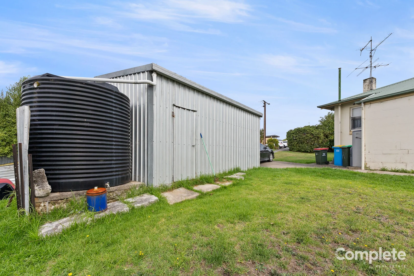 Additional image 9 of 1 DOWNER STREET, Mount Gambier SA 5290