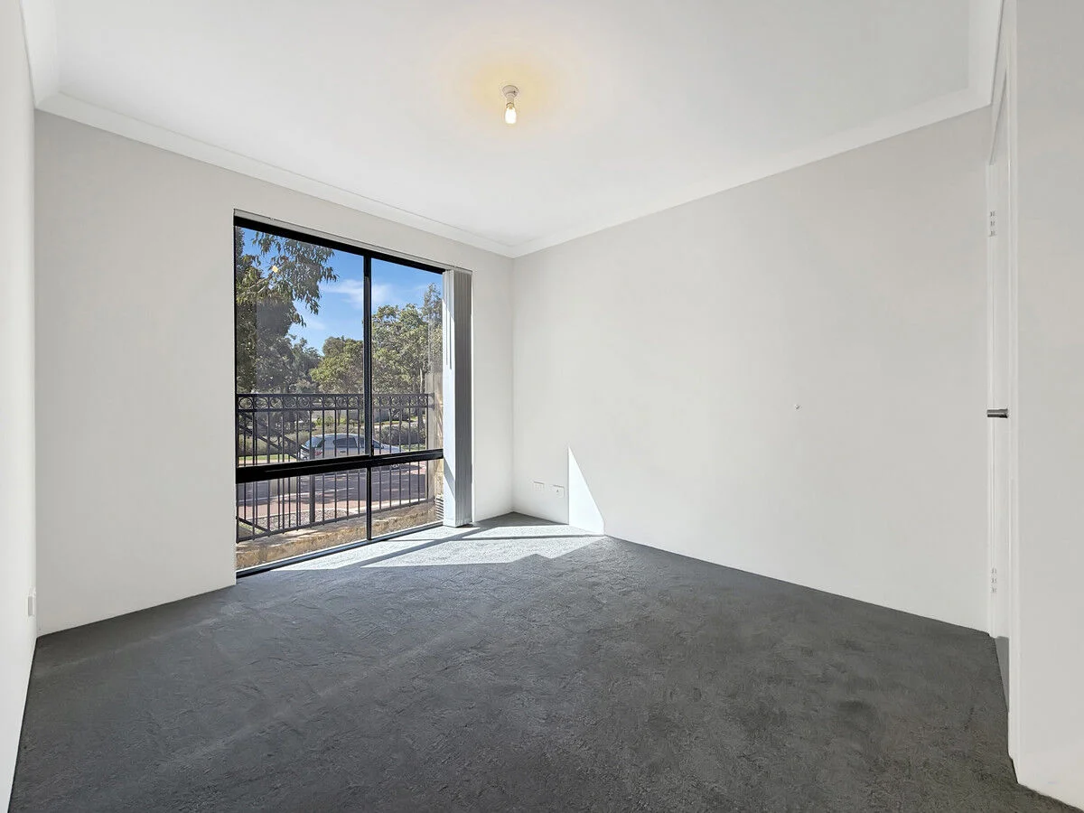 Additional image 13 of 52 Walden Street, Wellard WA 6170