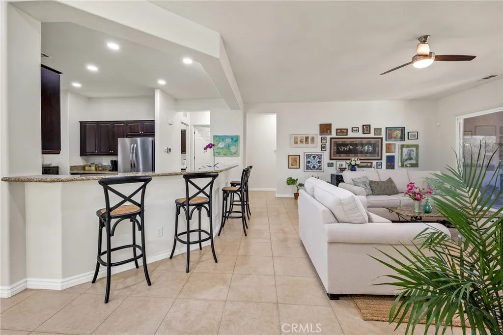 Additional image 61 of 5579 Corte Viejo, Hemet, CA 92545