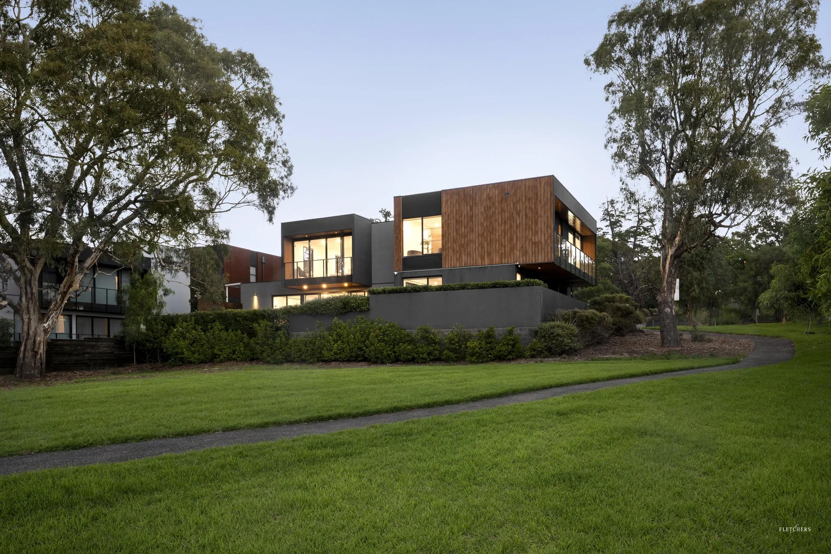 Additional image 16 of 14 Lower Drive North, Kew VIC 3101